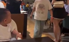 午夜视频在线瓜伦